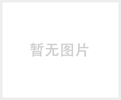 西门子s7-300 6ES7332-5HF00-0AB0模似量模块