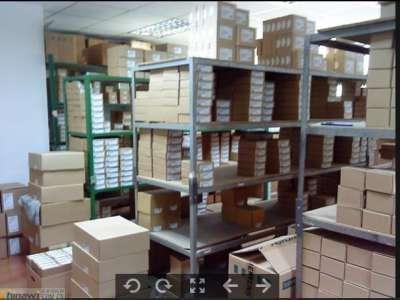 西门子6AV6 640-0DA11-0AX0触摸屏200通用性