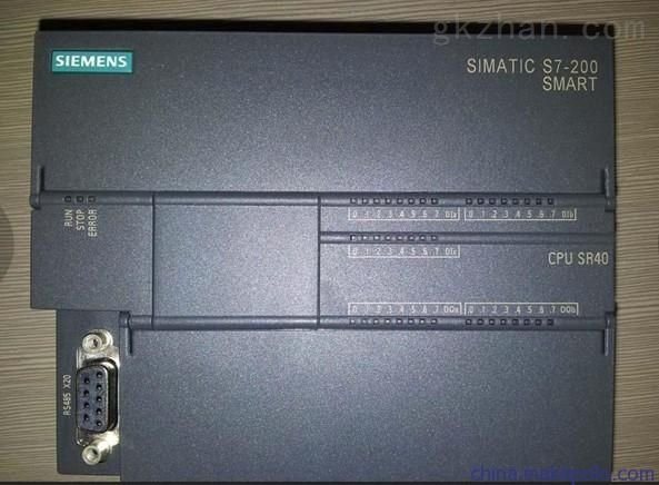 西门子6ES7288 6ES7288-3AR04-0AA0原装