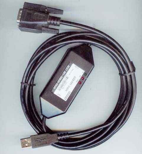 西门子6ES7 972-0CB35-0XA0