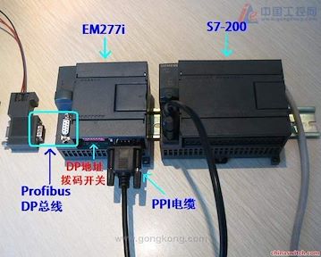 西门子6ES7288 6ES7288-3AR02-0AA0原装